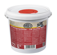 ARDEX CW