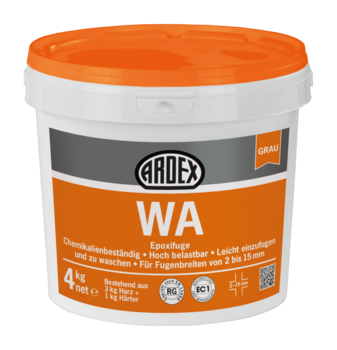 ARDEX WA