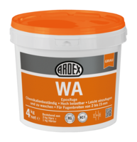 ARDEX WA