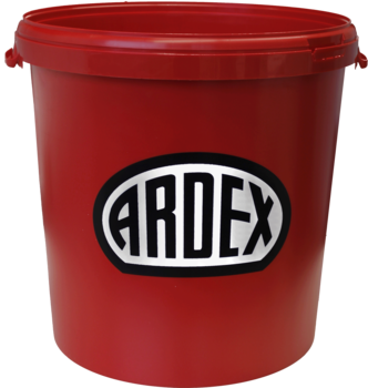 ARDEX Anrühreimer