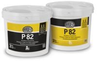 ARDEX P 82