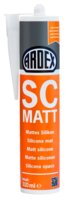 ARDEX SC MATT