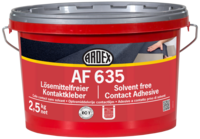 ARDEX AF 635 