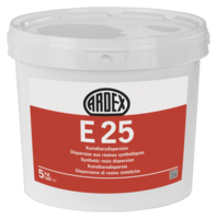 ARDEX E 25