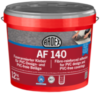 ARDEX AF 140