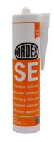 ARDEX SE