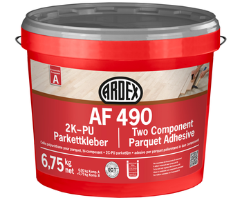 ARDEX AF 490