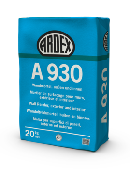 ARDEX A 930