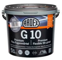 ARDEX G 10