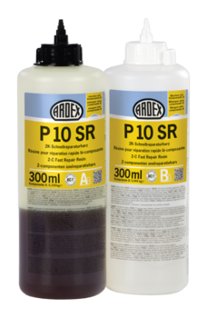 ARDEX P 10 SR