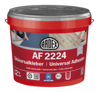 ARDEX AF 2224