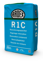 ARDEX R 1 C