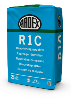 ARDEX R 1 C