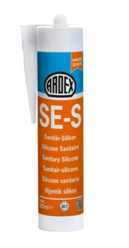 ARDEX SE-S